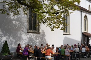 2026-08-30 Ref Kirchenfest (380)_16xeb37n2ybgr.JPG